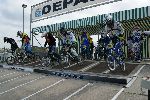 Photo albulle/datas/photos/Saison 2011-2012/National BMX Descartes/Dimanche/DSC08444 (FILEminimizer).JPG