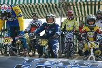 Photo albulle/datas/photos/Saison 2011-2012/National BMX Descartes/Dimanche/DSC08445 (FILEminimizer).JPG