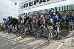 Photo albulle/datas/photos/Saison 2011-2012/National BMX Descartes/Dimanche/DSC08449 (FILEminimizer).JPG