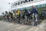 Photo albulle/datas/photos/Saison 2011-2012/National BMX Descartes/Dimanche/DSC08450 (FILEminimizer).JPG
