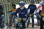 Photo albulle/datas/photos/Saison 2011-2012/National BMX Descartes/Dimanche/DSC08456 (FILEminimizer).JPG