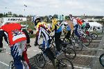 Photo albulle/datas/photos/Saison 2011-2012/National BMX Descartes/Dimanche/DSC08462 (FILEminimizer).JPG