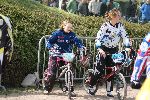 Photo albulle/datas/photos/Saison 2011-2012/National BMX Descartes/Dimanche/DSC08465 (FILEminimizer).JPG