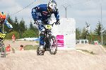 Photo albulle/datas/photos/Saison 2011-2012/National BMX Descartes/Dimanche/DSC08466 (FILEminimizer).JPG