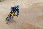 Photo albulle/datas/photos/Saison 2011-2012/National BMX Descartes/Dimanche/DSC08470 (FILEminimizer).JPG