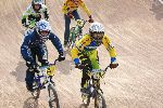 Photo albulle/datas/photos/Saison 2011-2012/National BMX Descartes/Dimanche/DSC08478 (FILEminimizer).JPG