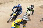 Photo albulle/datas/photos/Saison 2011-2012/National BMX Descartes/Dimanche/DSC08479 (FILEminimizer).JPG
