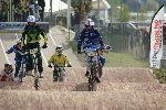 Photo albulle/datas/photos/Saison 2011-2012/National BMX Descartes/Dimanche/DSC08480 (FILEminimizer).JPG