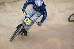 Photo albulle/datas/photos/Saison 2011-2012/National BMX Descartes/Dimanche/DSC08481 (FILEminimizer).JPG