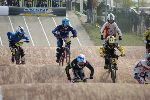 Photo albulle/datas/photos/Saison 2011-2012/National BMX Descartes/Dimanche/DSC08483 (FILEminimizer).JPG