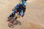 Photo albulle/datas/photos/Saison 2011-2012/National BMX Descartes/Dimanche/DSC08486 (FILEminimizer).JPG
