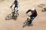 Photo albulle/datas/photos/Saison 2011-2012/National BMX Descartes/Dimanche/DSC08490 (FILEminimizer).JPG