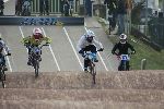 Photo albulle/datas/photos/Saison 2011-2012/National BMX Descartes/Dimanche/DSC08494 (FILEminimizer).JPG