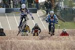 Photo albulle/datas/photos/Saison 2011-2012/National BMX Descartes/Dimanche/DSC08499 (FILEminimizer).JPG