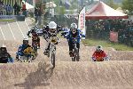Photo albulle/datas/photos/Saison 2011-2012/National BMX Descartes/Dimanche/DSC08500 (FILEminimizer).JPG