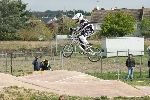 Photo albulle/datas/photos/Saison 2011-2012/National BMX Descartes/Dimanche/DSC08501 (FILEminimizer).JPG