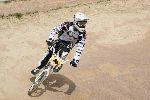 Photo albulle/datas/photos/Saison 2011-2012/National BMX Descartes/Dimanche/DSC08502 (FILEminimizer).JPG