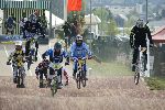 Photo albulle/datas/photos/Saison 2011-2012/National BMX Descartes/Dimanche/DSC08503 (FILEminimizer).JPG