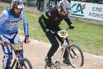 Photo albulle/datas/photos/Saison 2011-2012/National BMX Descartes/Dimanche/DSC08504 (FILEminimizer).JPG