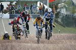 Photo albulle/datas/photos/Saison 2011-2012/National BMX Descartes/Dimanche/DSC08511 (FILEminimizer).JPG