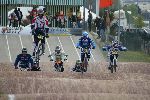 Photo albulle/datas/photos/Saison 2011-2012/National BMX Descartes/Dimanche/DSC08512 (FILEminimizer).JPG