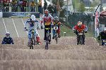 Photo albulle/datas/photos/Saison 2011-2012/National BMX Descartes/Dimanche/DSC08514 (FILEminimizer).JPG