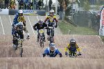 Photo albulle/datas/photos/Saison 2011-2012/National BMX Descartes/Dimanche/DSC08525 (FILEminimizer).JPG