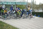 Photo albulle/datas/photos/Saison 2011-2012/National BMX Descartes/Dimanche/DSC08551 (FILEminimizer).JPG
