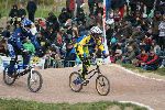 Photo albulle/datas/photos/Saison 2011-2012/National BMX Descartes/Dimanche/DSC08554 (FILEminimizer).JPG