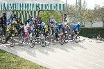 Photo albulle/datas/photos/Saison 2011-2012/National BMX Descartes/Dimanche/DSC08561 (FILEminimizer).JPG
