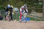 Photo albulle/datas/photos/Saison 2011-2012/National BMX Descartes/Dimanche/DSC08563 (FILEminimizer).JPG