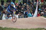 Photo albulle/datas/photos/Saison 2011-2012/National BMX Descartes/Dimanche/DSC08565 (FILEminimizer).JPG