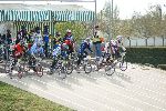 Photo albulle/datas/photos/Saison 2011-2012/National BMX Descartes/Dimanche/DSC08567 (FILEminimizer).JPG