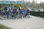 Photo albulle/datas/photos/Saison 2011-2012/National BMX Descartes/Dimanche/DSC08570 (FILEminimizer).JPG