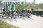 Photo albulle/datas/photos/Saison 2011-2012/National BMX Descartes/Dimanche/DSC08574 (FILEminimizer).JPG