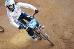 Photo albulle/datas/photos/Saison 2011-2012/National BMX Descartes/Dimanche/DSC08579 (FILEminimizer).JPG