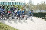 Photo albulle/datas/photos/Saison 2011-2012/National BMX Descartes/Dimanche/DSC08580 (FILEminimizer).JPG