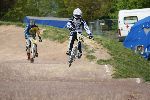 Photo albulle/datas/photos/Saison 2011-2012/National BMX Descartes/Dimanche/DSC08582 (FILEminimizer).JPG