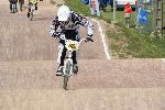 Photo albulle/datas/photos/Saison 2011-2012/National BMX Descartes/Dimanche/DSC08583 (FILEminimizer).JPG