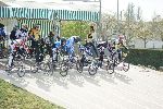 Photo albulle/datas/photos/Saison 2011-2012/National BMX Descartes/Dimanche/DSC08584 (FILEminimizer).JPG