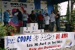 Photo albulle/datas/photos/Saison 2010-2011/CoupedeFrance/DIMANCHE/Podiums/DSC08771 (FILEminimizer).JPG