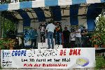Photo albulle/datas/photos/Saison 2010-2011/CoupedeFrance/DIMANCHE/Podiums/DSC08773 (FILEminimizer).JPG
