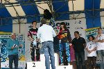 Photo albulle/datas/photos/Saison 2010-2011/CoupedeFrance/DIMANCHE/Podiums/DSC08774 (FILEminimizer).JPG