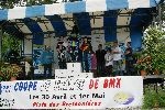 Photo albulle/datas/photos/Saison 2010-2011/CoupedeFrance/DIMANCHE/Podiums/DSC08777 (FILEminimizer).JPG