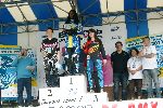 Photo albulle/datas/photos/Saison 2010-2011/CoupedeFrance/DIMANCHE/Podiums/DSC08778 (FILEminimizer).JPG