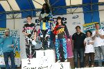 Photo albulle/datas/photos/Saison 2010-2011/CoupedeFrance/DIMANCHE/Podiums/DSC08779 (FILEminimizer).JPG