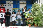 Photo albulle/datas/photos/Saison 2010-2011/CoupedeFrance/DIMANCHE/Podiums/DSC08781 (FILEminimizer).JPG