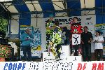 Photo albulle/datas/photos/Saison 2010-2011/CoupedeFrance/DIMANCHE/Podiums/DSC08784 (FILEminimizer).JPG