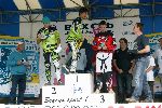 Photo albulle/datas/photos/Saison 2010-2011/CoupedeFrance/DIMANCHE/Podiums/DSC08785 (FILEminimizer).JPG