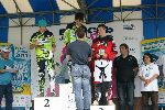 Photo albulle/datas/photos/Saison 2010-2011/CoupedeFrance/DIMANCHE/Podiums/DSC08786 (FILEminimizer).JPG